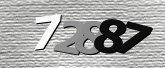 Image de sécurité