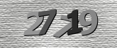 Image de sécurité