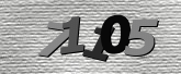 Image de sécurité