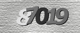 Image de sécurité