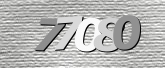 Image de sécurité