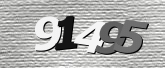 Image de sécurité