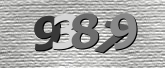 Image de sécurité