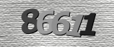Image de sécurité