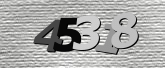 Image de sécurité