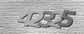 Image de sécurité