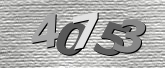 Image de sécurité