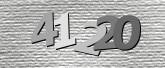 Image de sécurité