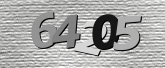 Image de sécurité