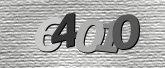 Image de sécurité