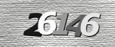 Image de sécurité