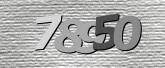 Image de sécurité
