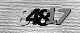 Image de sécurité