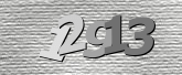 Image de sécurité