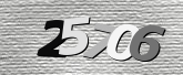 Image de sécurité