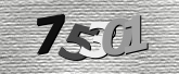 Image de sécurité