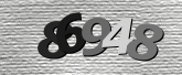 Image de sécurité