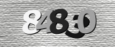 Image de sécurité