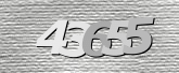 Image de sécurité