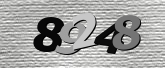 Image de sécurité