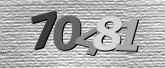 Image de sécurité