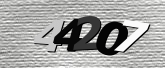 Image de sécurité