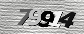 Image de sécurité
