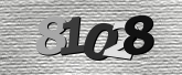 Image de sécurité