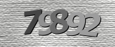 Image de sécurité