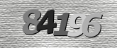 Image de sécurité