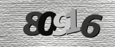 Image de sécurité