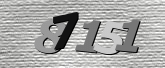 Image de sécurité