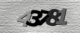 Image de sécurité