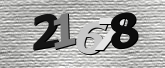 Image de sécurité