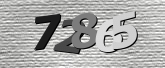 Image de sécurité