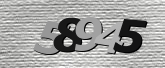 Image de sécurité