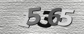 Image de sécurité