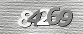Image de sécurité