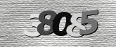 Image de sécurité