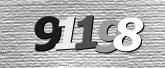 Image de sécurité