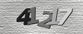 Image de sécurité