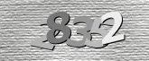 Image de sécurité