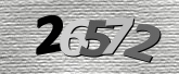 Image de sécurité