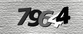 Image de sécurité