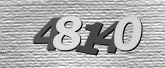 Image de sécurité