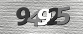 Image de sécurité