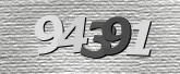 Image de sécurité
