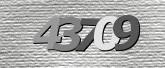Image de sécurité