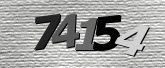 Image de sécurité