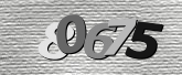 Image de sécurité